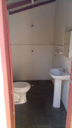 Imagem Casa com 4 Quartos à Venda, 120 m² em Jardim Maria Augusta - Taubaté