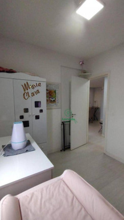 Imagem Apartamento com 2 Quartos à Venda, 51 m² em Jardim Tranqüilidade - Guarulhos Imagem Apartamento com 2 Quartos à Venda, 51 m² em Jardim Tranqüilidade - Guarulhos