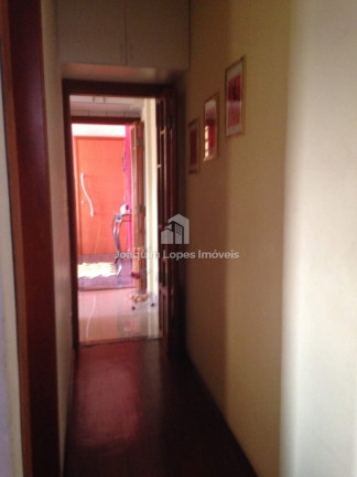 Imagem Apartamento com 2 Quartos à Venda, 112 m² em Vila Rosália - Guarulhos Imagem Apartamento com 2 Quartos à Venda, 112 m² em Vila Rosália - Guarulhos