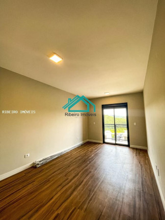 Imagem Casa com 3 Quartos à Venda, 185 m² em Portais (polvilho) - Cajamar