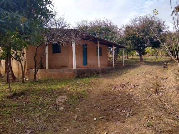Imagem Chácara com 1 Quarto à Venda, 1.200 m² em Jardim Cananéia - Pilar Do Sul Imagem Chácara com 1 Quarto à Venda, 1.200 m² em Jardim Cananéia - Pilar Do Sul