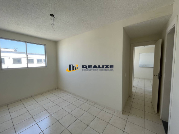 Imagem Apartamento com 2 Quartos à Venda, 53 m² em Parque Varanda Do Visconde - Campos Dos Goytacazes Imagem Apartamento com 2 Quartos à Venda, 53 m² em Parque Varanda Do Visconde - Campos Dos Goytacazes