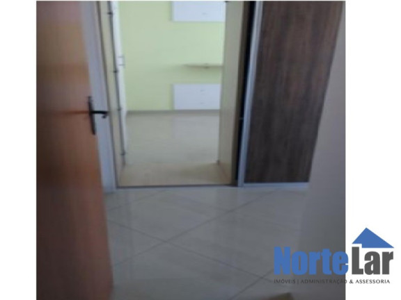 Imagem Apartamento com 3 Quartos à Venda, 115 m² em Vila Bonilha Nova - São Paulo