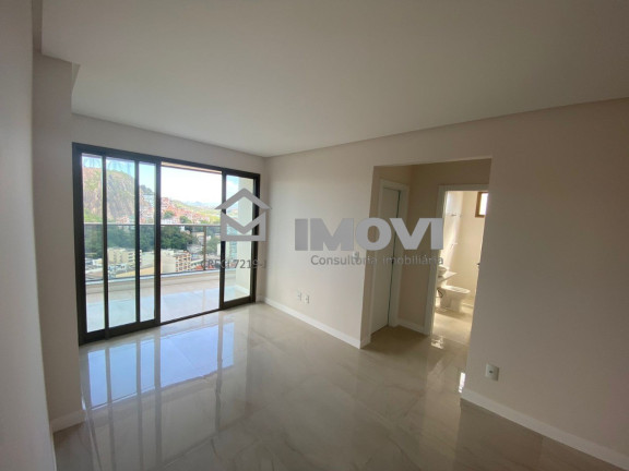 Imagem Apartamento com 2 Quartos à Venda, 70 m² em Praia Do Suá - Vitória