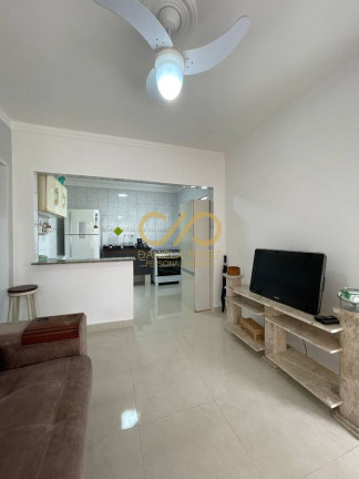 Imagem Casa com 2 Quartos à Venda, 90 m² em Ocian - Praia Grande Imagem Casa com 2 Quartos à Venda, 90 m² em Ocian - Praia Grande