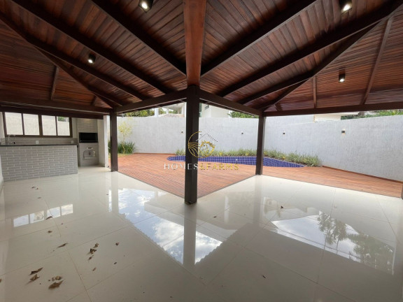 Imagem Casa com 3 Quartos à Venda, 342 m² em Residencial Granville - Goiânia Imagem Casa com 3 Quartos à Venda, 342 m² em Residencial Granville - Goiânia