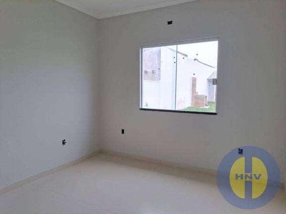 Imagem Casa à Venda, 480 m² em Jardim Atlântico Central (itaipuaçu) - Maricá Imagem Casa à Venda, 480 m² em Jardim Atlântico Central (itaipuaçu) - Maricá