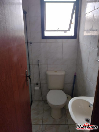 Apartamento com 2 Quartos para Temporada, 65 m² em Itaguá - Ubatuba