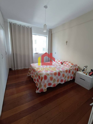 Imagem Apartamento com 4 Quartos à Venda, 90 m² em São Lucas - Belo Horizonte Imagem Apartamento com 4 Quartos à Venda, 90 m² em São Lucas - Belo Horizonte