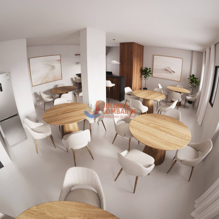 Imagem Apartamento com 3 Quartos à Venda, 60 m² em Cascavel Imagem Apartamento com 3 Quartos à Venda, 60 m² em Cascavel