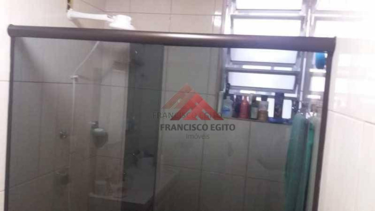 Imagem Apartamento com 1 Quarto à Venda, 50 m² em Icaraí - Niterói