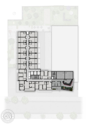 Imagem Apartamento com 1 Quarto à Venda, 45 m² em Cerqueira César - São Paulo Imagem Apartamento com 1 Quarto à Venda, 45 m² em Cerqueira César - São Paulo