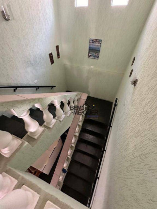 Imagem Sobrado com 4 Quartos à Venda, 300 m² em Vila Aurora - São Paulo