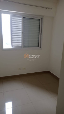 Imagem Apartamento com 3 Quartos à Venda, 102 m² em Jardim Das Indústrias - São José Dos Campos
