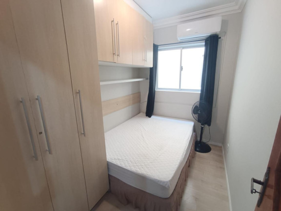 Imagem Apartamento com 2 Quartos à Venda, 64 m² em Ingleses Do Rio Vermelho - Florianópolis Imagem Apartamento com 2 Quartos à Venda, 64 m² em Ingleses Do Rio Vermelho - Florianópolis