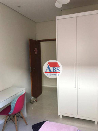 Imagem Casa com 2 Quartos à Venda, 68 m² em Boqueirão - Praia Grande