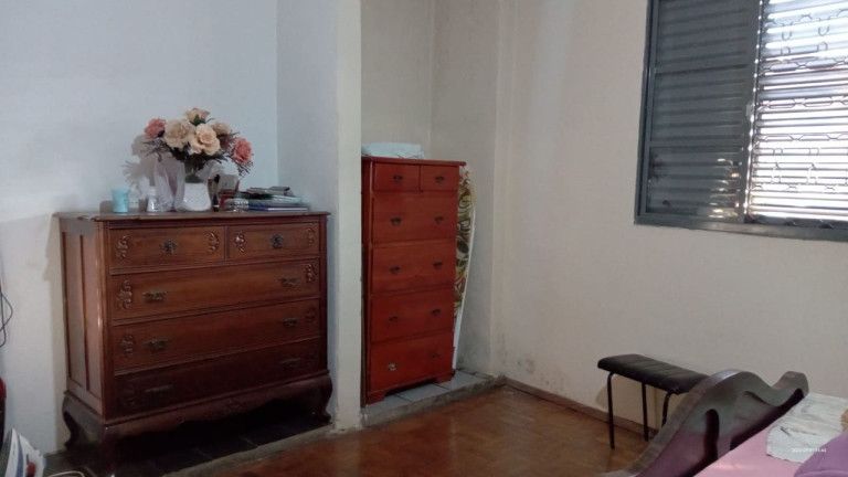 Imagem Imóvel com 4 Quartos à Venda, 134 m² em Vila Independência - Piracicaba Imagem Imóvel com 4 Quartos à Venda, 134 m² em Vila Independência - Piracicaba