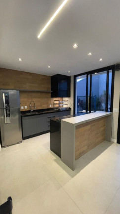 Imagem Sobrado com 3 Quartos à Venda, 252 m² em Mosaico Essence - Mogi Das Cruzes Imagem Sobrado com 3 Quartos à Venda, 252 m² em Mosaico Essence - Mogi Das Cruzes