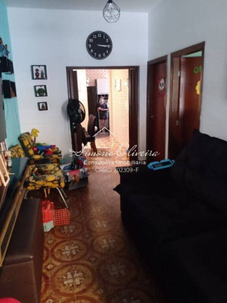 Imagem Casa com 3 Quartos à Venda, 136 m² em Centro - Taubaté Imagem Casa com 3 Quartos à Venda, 136 m² em Centro - Taubaté