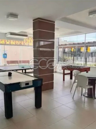 Imagem Apartamento com 3 Quartos à Venda, 92 m² em Luzia - Aracaju