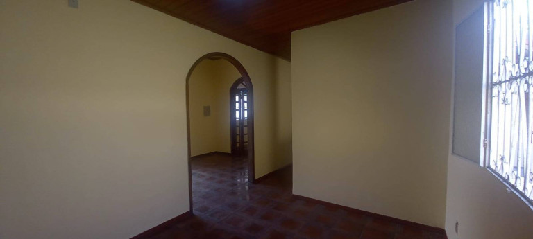 Imagem Casa com 3 Quartos à Venda, 300 m² em Lirío Do Vale - Manaus Imagem Casa com 3 Quartos à Venda, 300 m² em Lirío Do Vale - Manaus