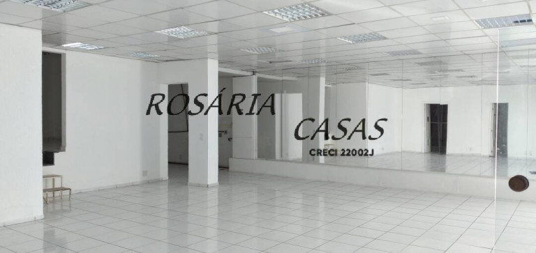 Imagem Imóvel Comercial para Alugar, 350 m² em Vila Madalena - São Paulo Imagem Imóvel Comercial para Alugar, 350 m² em Vila Madalena - São Paulo