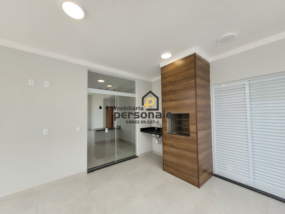 Imagem Imóvel com 3 Quartos à Venda, 110 m² em Condominio Terras De São Francisco - Sorocaba Imagem Imóvel com 3 Quartos à Venda, 110 m² em Condominio Terras De São Francisco - Sorocaba