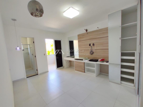 Imagem Casa com 3 Quartos à Venda, 138 m² em Coité - Eusébio Imagem Casa com 3 Quartos à Venda, 138 m² em Coité - Eusébio