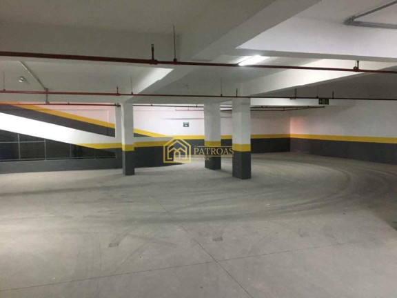 Imagem Imóvel Comercial à Venda, 675 m² em Centro - São Bernardo Do Campo Imagem Imóvel Comercial à Venda, 675 m² em Centro - São Bernardo Do Campo