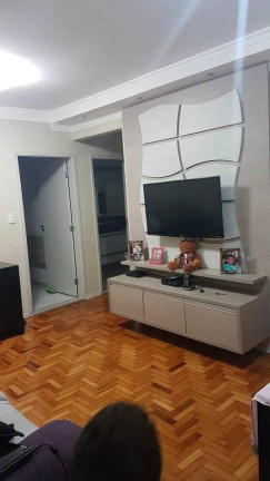 Imagem Apartamento com 3 Quartos à Venda, 103 m² em Aclimação - São Paulo Imagem Apartamento com 3 Quartos à Venda, 103 m² em Aclimação - São Paulo