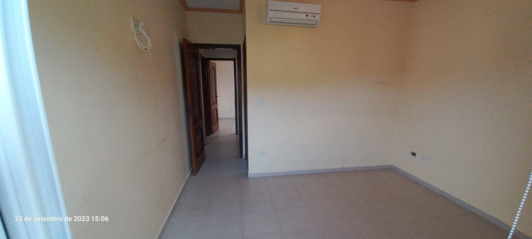 Imagem Apartamento com 3 Quartos à Venda, 137 m² em Praia Grande - Ubatuba Imagem Apartamento com 3 Quartos à Venda, 137 m² em Praia Grande - Ubatuba