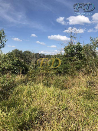 Imagem Terreno à Venda, 61.000 m² em Terra Preta - Mairiporã Imagem Terreno à Venda, 61.000 m² em Terra Preta - Mairiporã