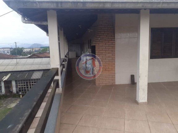 Imagem Casa com 3 Quartos à Venda ou Locação, 520 m² em Flórida - Praia Grande Imagem Casa com 3 Quartos à Venda ou Locação, 520 m² em Flórida - Praia Grande