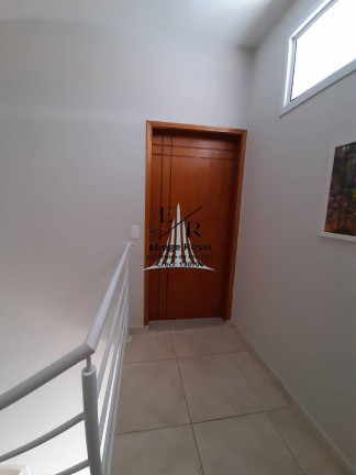 Imagem Apartamento com 2 Quartos à Venda, em Loteamento Santo Antônio - Itatiba Imagem Apartamento com 2 Quartos à Venda, em Loteamento Santo Antônio - Itatiba
