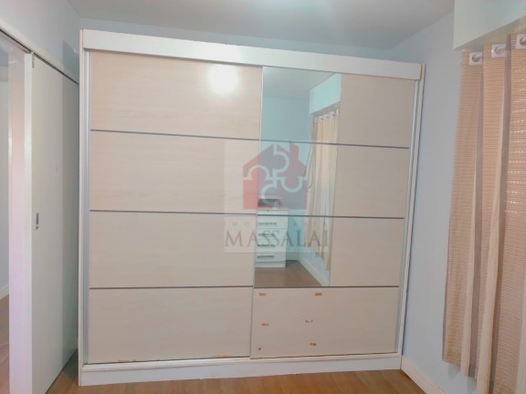 Imagem Apartamento com 4 Quartos à Venda, 62 m² em Cristal - Porto Alegre Imagem Apartamento com 4 Quartos à Venda, 62 m² em Cristal - Porto Alegre