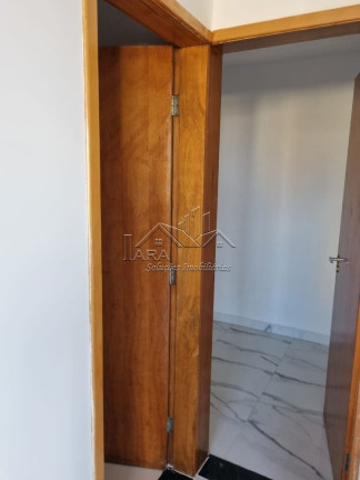 Imagem Apartamento com 2 Quartos à Venda, em Vila Nova Savoia - São Paulo Imagem Apartamento com 2 Quartos à Venda, em Vila Nova Savoia - São Paulo