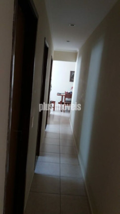 Imagem Apartamento com 2 Quartos à Venda, 49 m² em Vila Santa Catarina - São Paulo Imagem Apartamento com 2 Quartos à Venda, 49 m² em Vila Santa Catarina - São Paulo