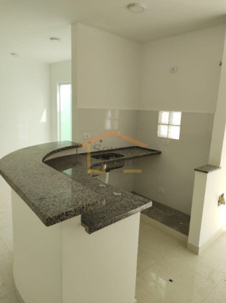 Imagem Apartamento com 2 Quartos à Venda, 54 m² em água Fria - São Paulo Imagem Apartamento com 2 Quartos à Venda, 54 m² em água Fria - São Paulo