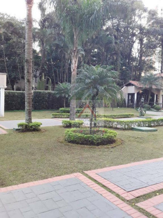 Imagem Apartamento com 3 Quartos à Venda, 75 m² em Vila Andrade - São Paulo