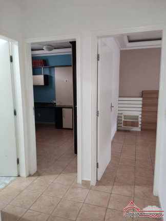 Imagem Casa com 3 Quartos à Venda, 147 m² em Loteamento Villa Branca - Jacareí Imagem Casa com 3 Quartos à Venda, 147 m² em Loteamento Villa Branca - Jacareí