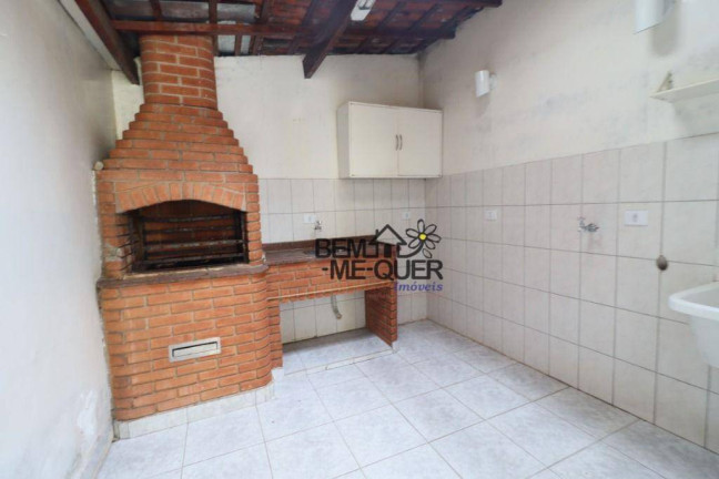 Imagem Sobrado com 3 Quartos à Venda, 160 m² em Parque São Domingos - São Paulo Imagem Sobrado com 3 Quartos à Venda, 160 m² em Parque São Domingos - São Paulo