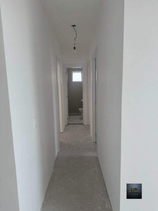 Imagem Apartamento com 3 Quartos à Venda, 69 m² em Rudge Ramos - São Bernardo Do Campo