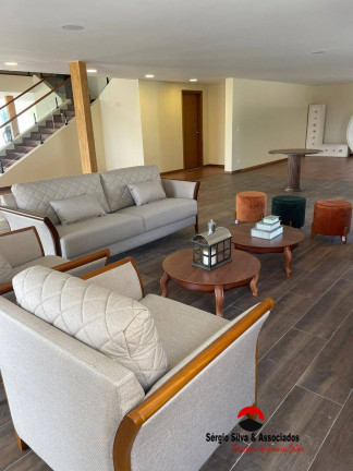 Imagem Casa de Condomínio com 7 Quartos à Venda, em Alto Do Capivari - Campos Do Jordão Imagem Casa de Condomínio com 7 Quartos à Venda, em Alto Do Capivari - Campos Do Jordão