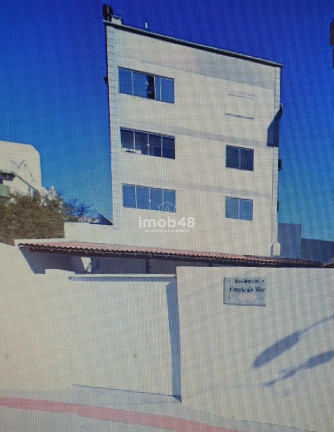 Imagem Apartamento com 2 Quartos à Venda, 76 m² em Serraria - São José Imagem Apartamento com 2 Quartos à Venda, 76 m² em Serraria - São José