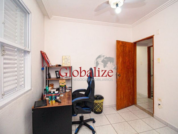 Imagem Imóvel com 2 Quartos à Venda, 73 m² em Vila Belmiro - Santos Imagem Imóvel com 2 Quartos à Venda, 73 m² em Vila Belmiro - Santos