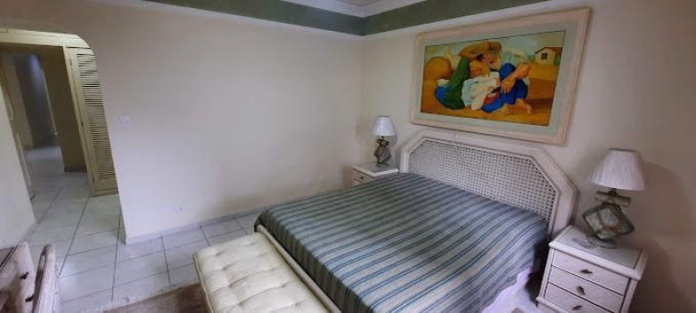 Imagem Apartamento com 4 Quartos à Venda, 250 m² em Pitangueiras - Guarujá Imagem Apartamento com 4 Quartos à Venda, 250 m² em Pitangueiras - Guarujá