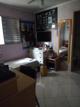 Imagem Casa com 3 Quartos à Venda, 5 m² em Itaoca - Itanhaem Imagem Casa com 3 Quartos à Venda, 5 m² em Itaoca - Itanhaem
