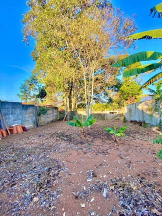 Imagem Chácara com 2 Quartos à Venda, 120 m² em Jardim Estância Brasil - Atibaia Imagem Chácara com 2 Quartos à Venda, 120 m² em Jardim Estância Brasil - Atibaia