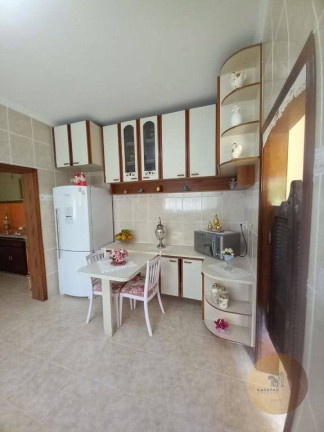 Imagem Sobrado com 4 Quartos à Venda, 386 m² em Fundação - São Caetano Do Sul Imagem Sobrado com 4 Quartos à Venda, 386 m² em Fundação - São Caetano Do Sul