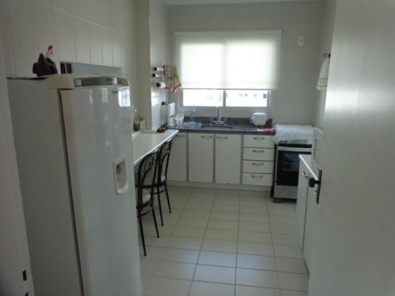 Imagem Apartamento com 2 Quartos à Venda, 87 m² em Vila Luis Antônio - Guarujá Imagem Apartamento com 2 Quartos à Venda, 87 m² em Vila Luis Antônio - Guarujá
